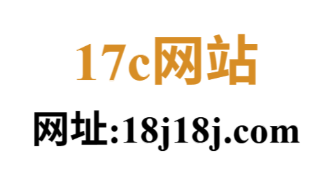 杏吧直播最新粉丝福利来龙去脉，不容错过